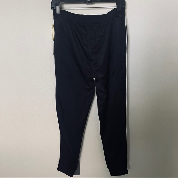 FILA (NEW) Two-Piece Women’s Track Suit - Picture 8 of 10